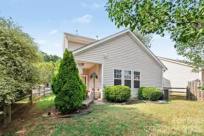 1512 Bitter Creek Drive, Charlotte, NC 28214 - Photo 27