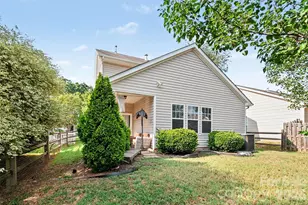 1512 Bitter Creek Dr, Charlotte, NC 28214 - Photo 27