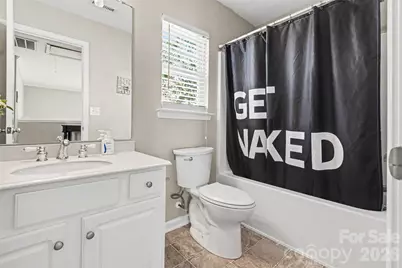 1512 Bitter Creek Drive, Charlotte, NC 28214 - Photo 19