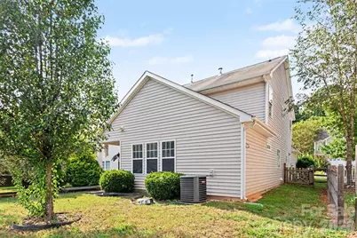 1512 Bitter Creek Drive, Charlotte, NC 28214 - Photo 25