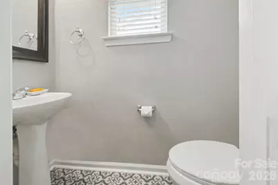 1512 Bitter Creek Drive, Charlotte, NC 28214 - Photo 13