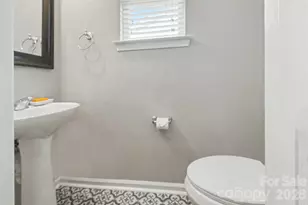 1512 Bitter Creek Dr, Charlotte, NC 28214 - Photo 13