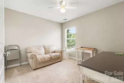 1512 Bitter Creek Drive, Charlotte, NC 28214 - Photo 23