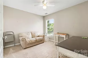 1512 Bitter Creek Dr, Charlotte, NC 28214 - Photo 23