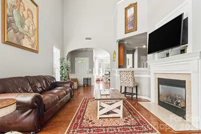 1512 Bitter Creek Drive, Charlotte, NC 28214 - Photo 5