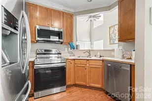 1512 Bitter Creek Dr, Charlotte, NC 28214 - Photo 11