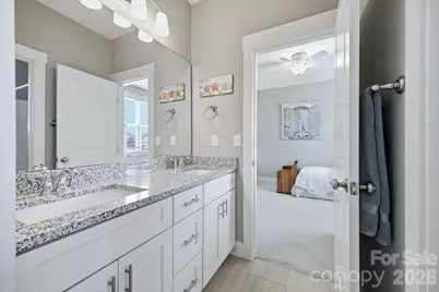 6967 Pin Oaks Drive, Denver, NC 28037 - Photo 25