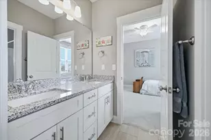6967 Pin Oaks Drive, Denver, NC 28037 - Photo 25