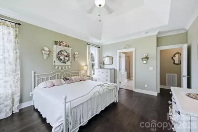 6967 Pin Oaks Drive, Denver, NC 28037 - Photo 19