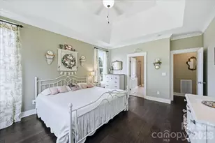 6967 Pin Oaks Drive, Denver, NC 28037 - Photo 19