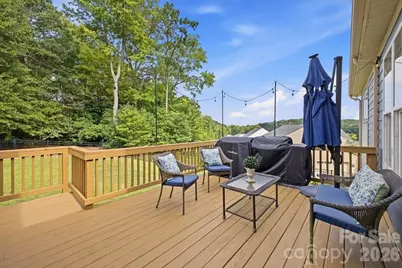 6967 Pin Oaks Drive, Denver, NC 28037 - Photo 35