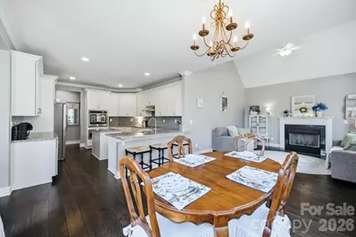 6967 Pin Oaks Drive, Denver, NC 28037 - Photo 15