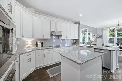 6967 Pin Oaks Drive, Denver, NC 28037 - Photo 13