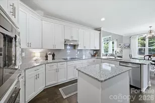 6967 Pin Oaks Drive, Denver, NC 28037 - Photo 13