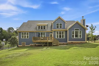 6967 Pin Oaks Drive, Denver, NC 28037 - Photo 37