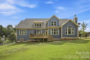 6967 Pin Oaks Drive, Denver, NC 28037 - Photo 37
