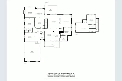 6967 Pin Oaks Drive, Denver, NC 28037 - Photo 45