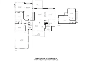 6967 Pin Oaks Drive, Denver, NC 28037 - Photo 45