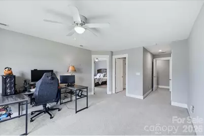 6967 Pin Oaks Drive, Denver, NC 28037 - Photo 31