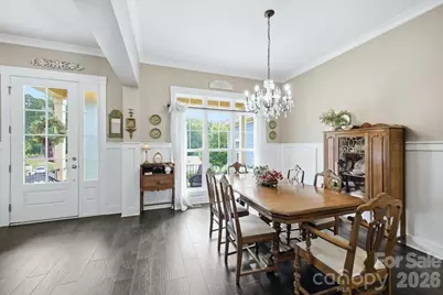 6967 Pin Oaks Drive, Denver, NC 28037 - Photo 7