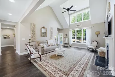 6967 Pin Oaks Drive, Denver, NC 28037 - Photo 5