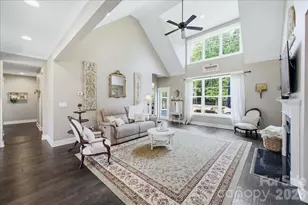 6967 Pin Oaks Drive, Denver, NC 28037 - Photo 5