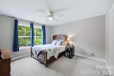 6967 Pin Oaks Drive, Denver, NC 28037 - Photo 33