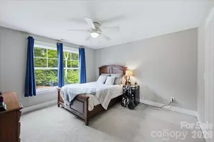 6967 Pin Oaks Drive, Denver, NC 28037 - Photo 33