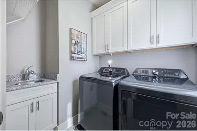 6967 Pin Oaks Drive, Denver, NC 28037 - Photo 29