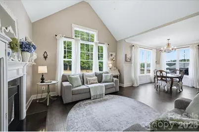6967 Pin Oaks Drive, Denver, NC 28037 - Photo 17