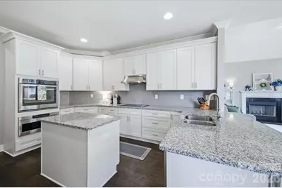 6967 Pin Oaks Drive, Denver, NC 28037 - Photo 11