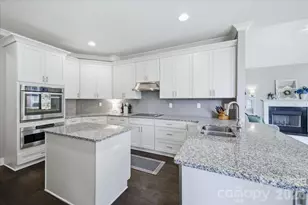 6967 Pin Oaks Drive, Denver, NC 28037 - Photo 11