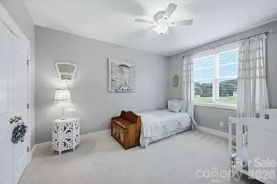 6967 Pin Oaks Drive, Denver, NC 28037 - Photo 23