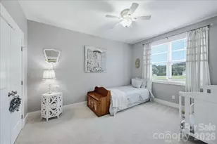 6967 Pin Oaks Drive, Denver, NC 28037 - Photo 23