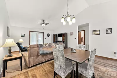 102 Wellington Hills Circle, Salisbury, NC 28147 - Photo 23