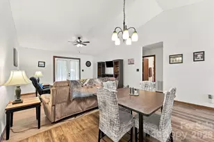 102 Wellington Hills Cir, Salisbury, NC 28147 - Photo 23