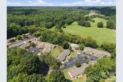 102 Wellington Hills Circle, Salisbury, NC 28147 - Photo 9