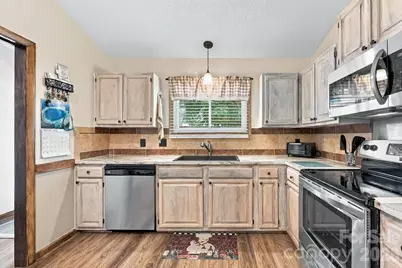 102 Wellington Hills Circle, Salisbury, NC 28147 - Photo 29