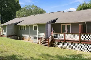 102 Wellington Hills Cir, Salisbury, NC 28147 - Photo 15