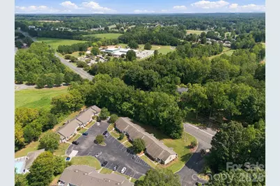102 Wellington Hills Circle, Salisbury, NC 28147 - Photo 7