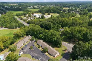 102 Wellington Hills Cir, Salisbury, NC 28147 - Photo 7