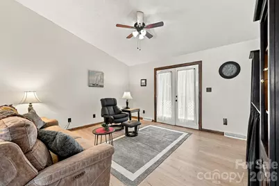 102 Wellington Hills Circle, Salisbury, NC 28147 - Photo 25
