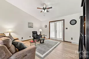102 Wellington Hills Cir, Salisbury, NC 28147 - Photo 25