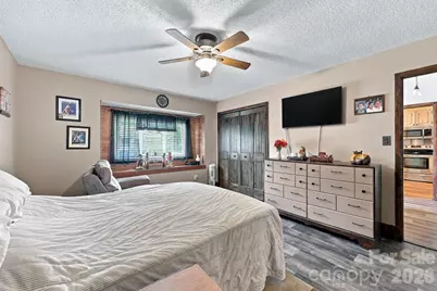 102 Wellington Hills Circle, Salisbury, NC 28147 - Photo 31
