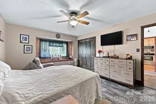 102 Wellington Hills Cir, Salisbury, NC 28147 - Photo 31