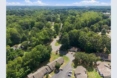 102 Wellington Hills Circle, Salisbury, NC 28147 - Photo 3