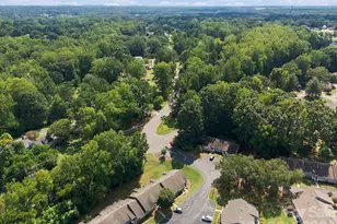 102 Wellington Hills Cir, Salisbury, NC 28147 - Photo 3