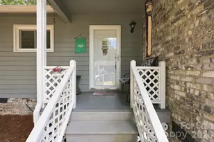 102 Wellington Hills Cir, Salisbury, NC 28147 - Photo 11