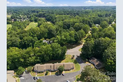 102 Wellington Hills Circle, Salisbury, NC 28147 - Photo 5