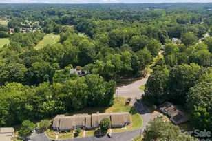 102 Wellington Hills Cir, Salisbury, NC 28147 - Photo 5